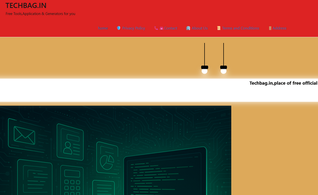 Screenshot (4).png